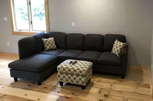 221 Shirley Rd, Blanchard Twp, ME 04406 - Photo 15