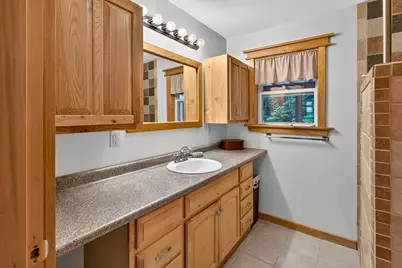 551 E Sangerville Road, Sangerville, ME 04479 - Photo 21