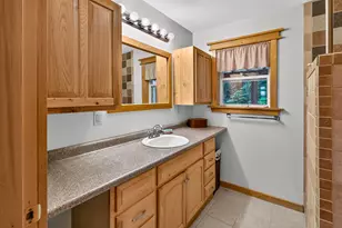 551 E Sangerville Rd, Sangerville, ME 04479 - Photo 21