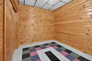 551 E Sangerville Rd, Sangerville, ME 04479 - Photo 43