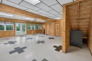 551 E Sangerville Rd, Sangerville, ME 04479 - Photo 39