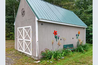 551 E Sangerville Road, Sangerville, ME 04479 - Photo 57