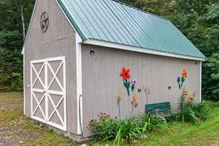 551 E Sangerville Rd, Sangerville, ME 04479 - Photo 57