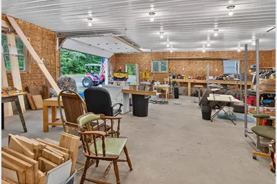 551 E Sangerville Road, Sangerville, ME 04479 - Photo 49