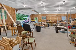 551 E Sangerville Rd, Sangerville, ME 04479 - Photo 49