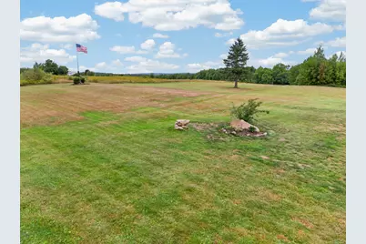 551 E Sangerville Road, Sangerville, ME 04479 - Photo 59