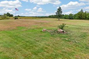 551 E Sangerville Rd, Sangerville, ME 04479 - Photo 59