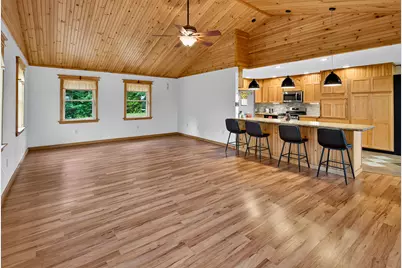 551 E Sangerville Road, Sangerville, ME 04479 - Photo 11
