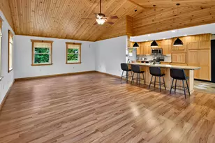 551 E Sangerville Rd, Sangerville, ME 04479 - Photo 11
