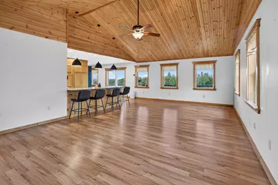 551 E Sangerville Road, Sangerville, ME 04479 - Photo 15