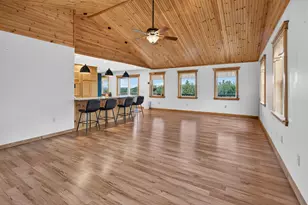 551 E Sangerville Rd, Sangerville, ME 04479 - Photo 15