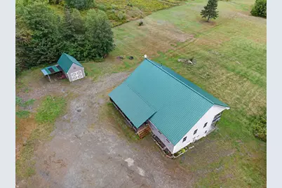 551 E Sangerville Road, Sangerville, ME 04479 - Photo 61