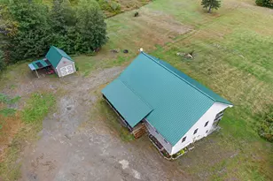 551 E Sangerville Rd, Sangerville, ME 04479 - Photo 61
