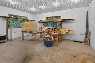 551 E Sangerville Road, Sangerville, ME 04479 - Photo 47