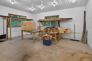 551 E Sangerville Rd, Sangerville, ME 04479 - Photo 47