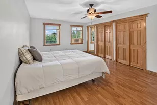 551 E Sangerville Rd, Sangerville, ME 04479 - Photo 17