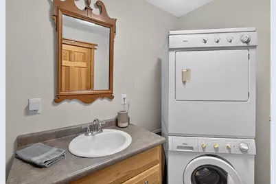 551 E Sangerville Road, Sangerville, ME 04479 - Photo 23