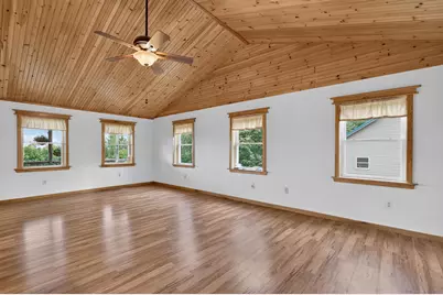 551 E Sangerville Road, Sangerville, ME 04479 - Photo 13