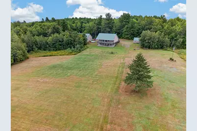 551 E Sangerville Road, Sangerville, ME 04479 - Photo 67