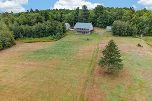 551 E Sangerville Rd, Sangerville, ME 04479 - Photo 67