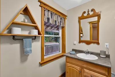 551 E Sangerville Road, Sangerville, ME 04479 - Photo 25
