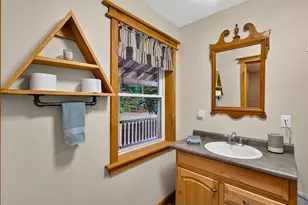 551 E Sangerville Rd, Sangerville, ME 04479 - Photo 25