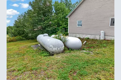 551 E Sangerville Road, Sangerville, ME 04479 - Photo 45