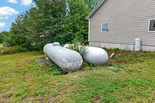 551 E Sangerville Rd, Sangerville, ME 04479 - Photo 45