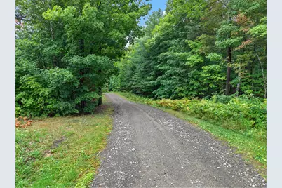 551 E Sangerville Road, Sangerville, ME 04479 - Photo 55