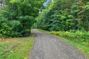 551 E Sangerville Rd, Sangerville, ME 04479 - Photo 55