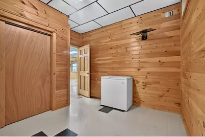 551 E Sangerville Road, Sangerville, ME 04479 - Photo 41