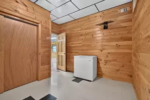 551 E Sangerville Rd, Sangerville, ME 04479 - Photo 41
