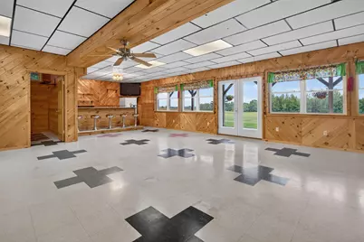 551 E Sangerville Road, Sangerville, ME 04479 - Photo 29