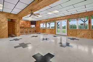 551 E Sangerville Rd, Sangerville, ME 04479 - Photo 29