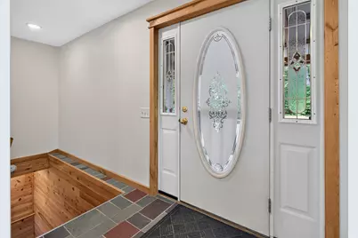 551 E Sangerville Road, Sangerville, ME 04479 - Photo 5