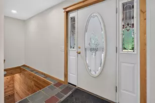 551 E Sangerville Rd, Sangerville, ME 04479 - Photo 5