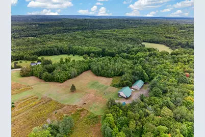 551 E Sangerville Road, Sangerville, ME 04479 - Photo 65