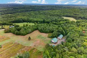 551 E Sangerville Rd, Sangerville, ME 04479 - Photo 65