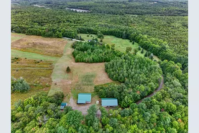 551 E Sangerville Road, Sangerville, ME 04479 - Photo 63