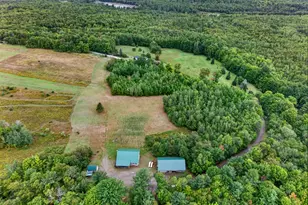 551 E Sangerville Rd, Sangerville, ME 04479 - Photo 63