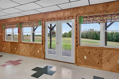 551 E Sangerville Road, Sangerville, ME 04479 - Photo 27