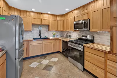 551 E Sangerville Road, Sangerville, ME 04479 - Photo 9