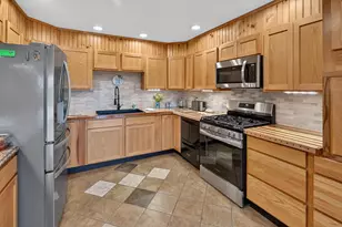 551 E Sangerville Rd, Sangerville, ME 04479 - Photo 9