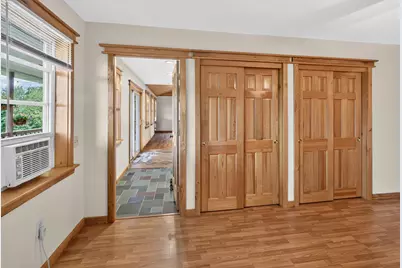 551 E Sangerville Road, Sangerville, ME 04479 - Photo 19