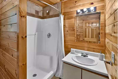 551 E Sangerville Road, Sangerville, ME 04479 - Photo 37
