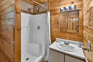 551 E Sangerville Rd, Sangerville, ME 04479 - Photo 37