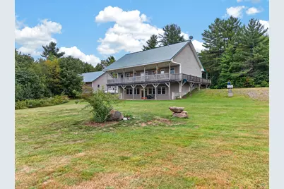 551 E Sangerville Road, Sangerville, ME 04479 - Photo 3
