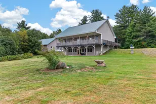 551 E Sangerville Rd, Sangerville, ME 04479 - Photo 3
