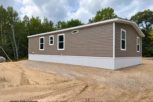 58 Swamp Rd, Bridgton, ME 04009 - Photo 3