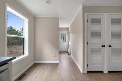 58 Swamp Road, Bridgton, ME 04009 - Photo 13
